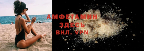 тгк Богородицк