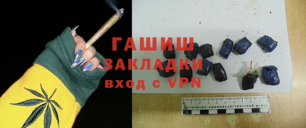 дживик Белокуриха