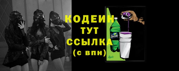 дживик Белокуриха