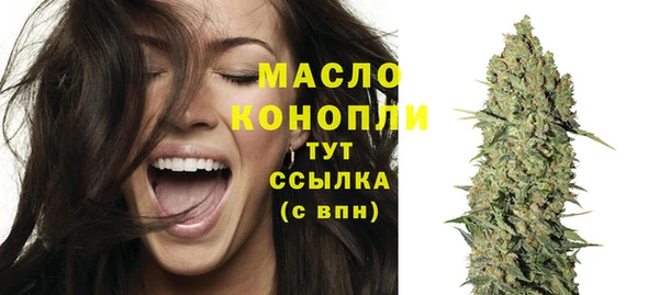 дмт Балахна