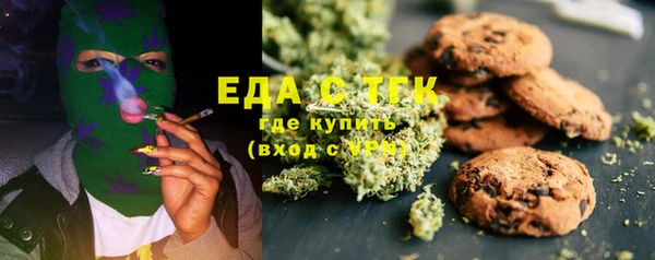 ПСИЛОЦИБИНОВЫЕ ГРИБЫ Богданович